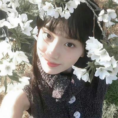 超元气三姐妹第一季