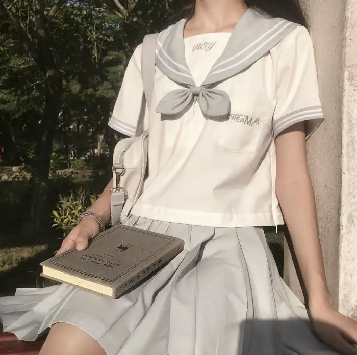 决战江湖之烂仔鸭王