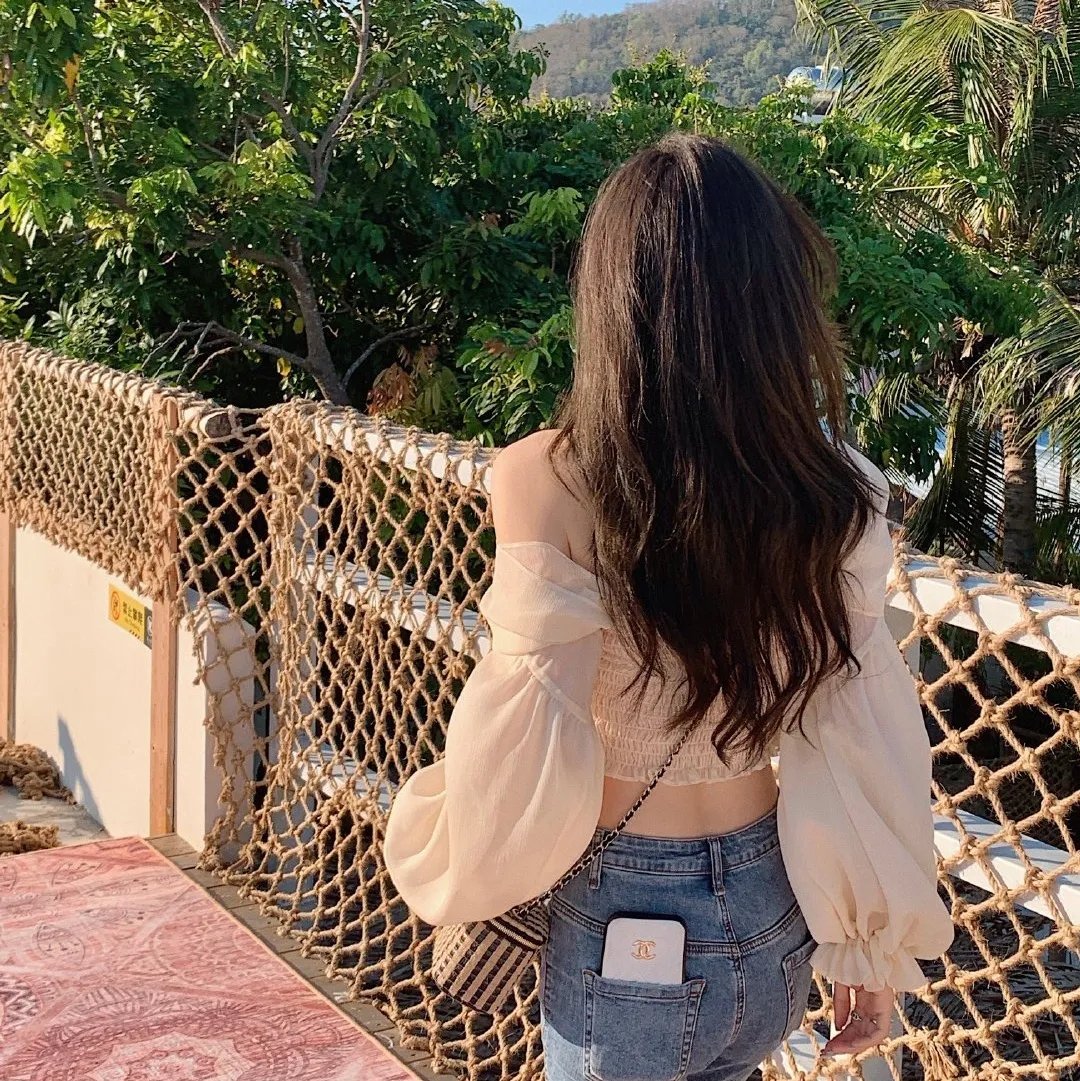 岁岁春欢惹国舅