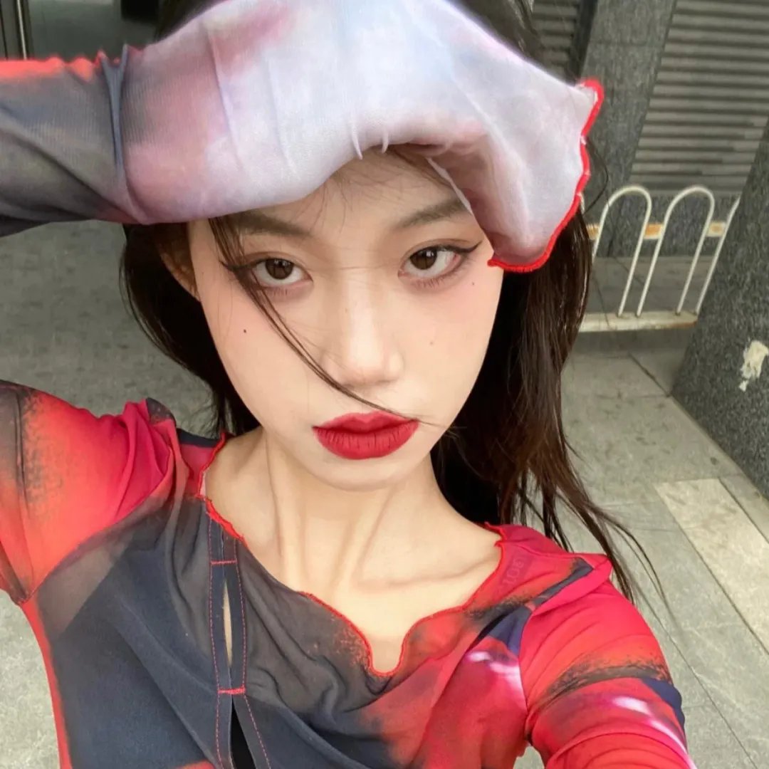 人生南北多歧路