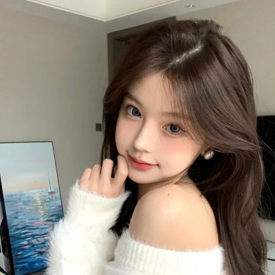 第五大道第二季