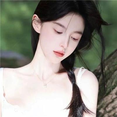 不曾遗忘的暮色