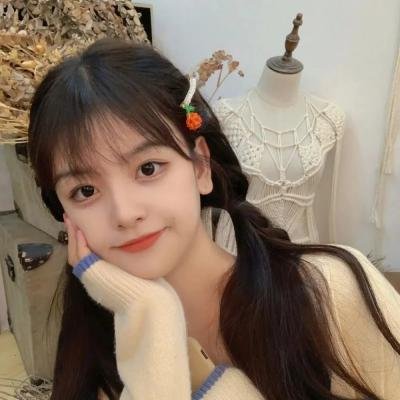 弹子球游戏第二季