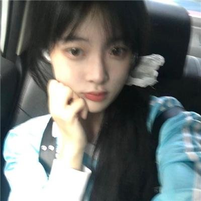 鬼平犯科帐老盗之梦