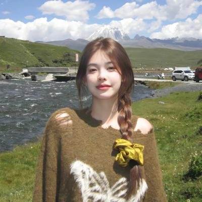 三角窗外是黑夜动画版