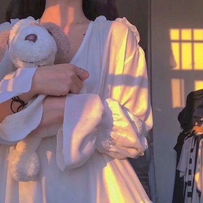 白蛇浮生之九玄白曦